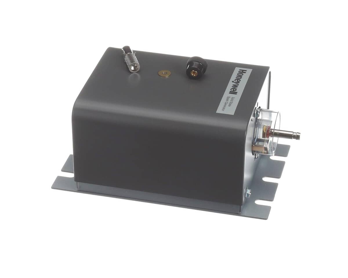 ACCUREX PARTS Accurex 450496 Sprk Generator Q624A1014/B - SKU ACCX450496