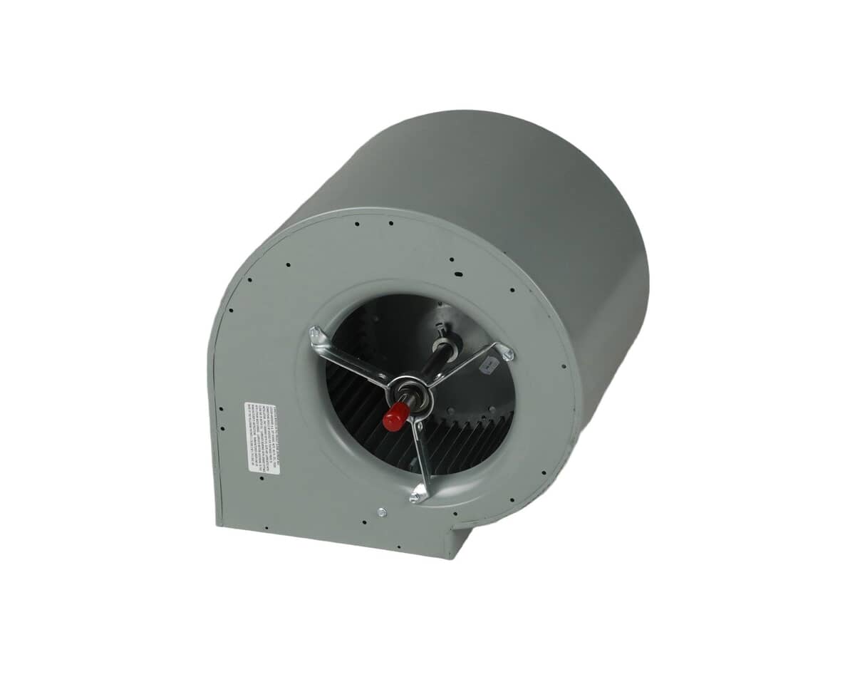ACCUREX PARTS Accurex 450692 Blower Lau #028694-07 A10-10ACD - SKU ACCX450692