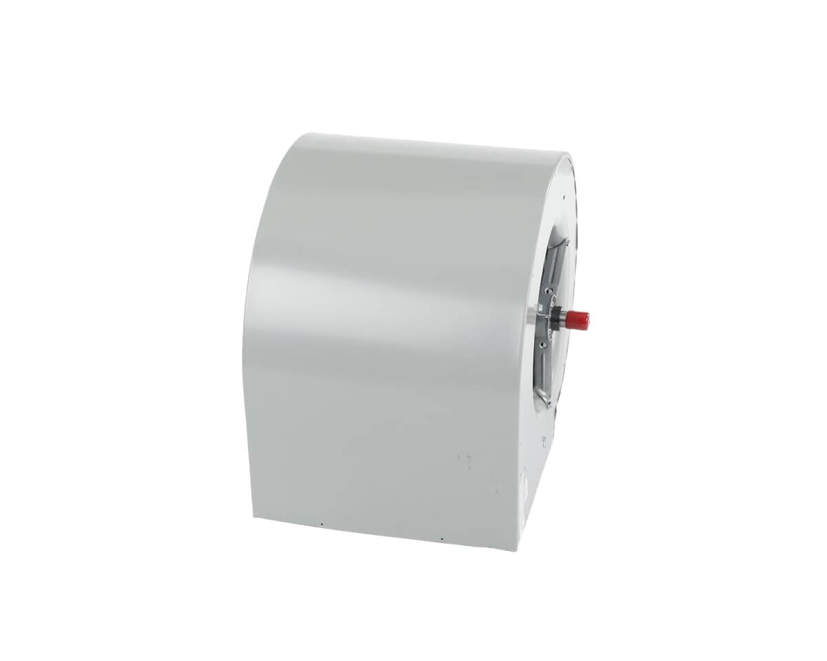 ACCUREX PARTS Accurex 450693 Blower Lau RSF-12 #027354-03P - SKU ACCX450693