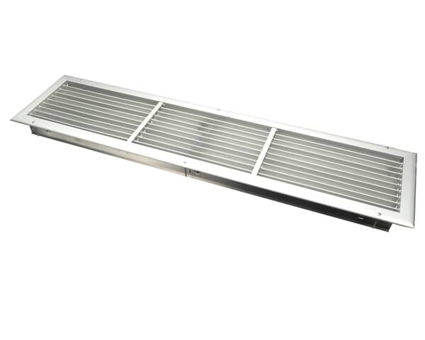 ACCUREX PARTS 452702 - SKU ACCX452702