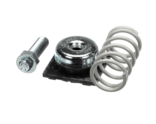 ACCUREX PARTS 453376 - SKU ACCX453376