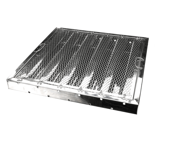 ACCUREX PARTS 454879 - SKU ACCX454879