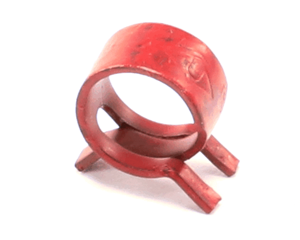 ACCUREX PARTS 456676 - SKU ACCX456676