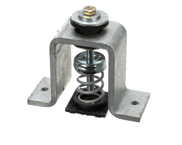 ACCUREX PARTS 456999 - SKU ACCX456999