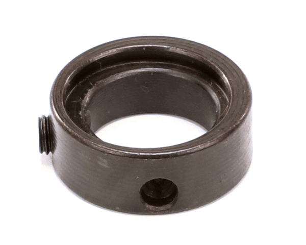 ACCUREX PARTS 458071 - SKU ACCX458071