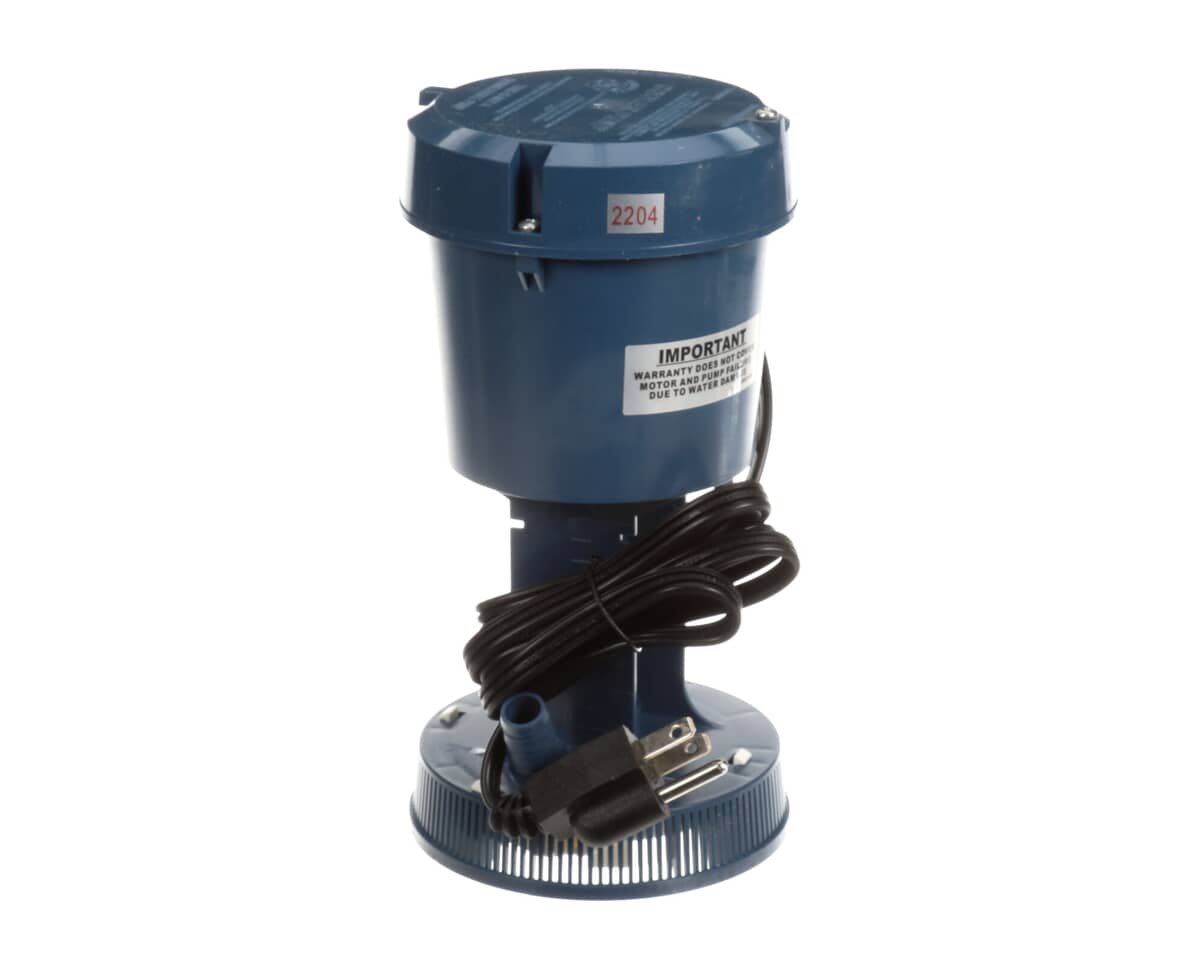 ACCUREX PARTS Accurex 458095 Pump Dial 1175 - SKU ACCX458095