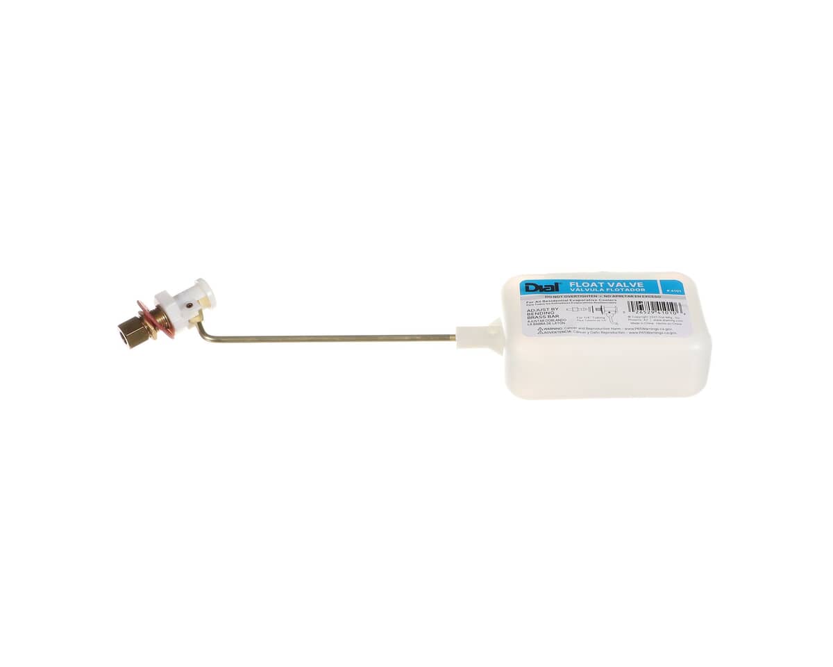 ACCUREX PARTS Accurex 458096 Valve Float 0.25 KH3N - SKU ACCX458096