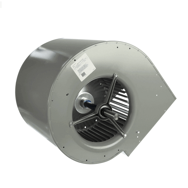 ACCUREX PARTS 461550 - SKU ACCX461550