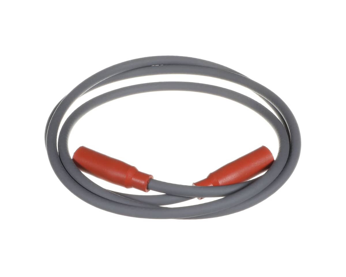 ACCUREX PARTS Accurex 462413 Cable Shld 120VAC 5FT Ign For - SKU ACCX462413