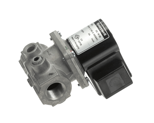 ACCUREX PARTS 463624 - SKU ACCX463624