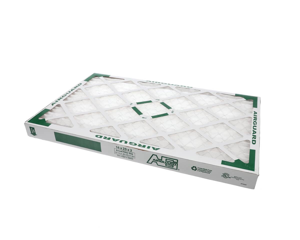 ACCUREX PARTS 474068 - SKU ACCX474068