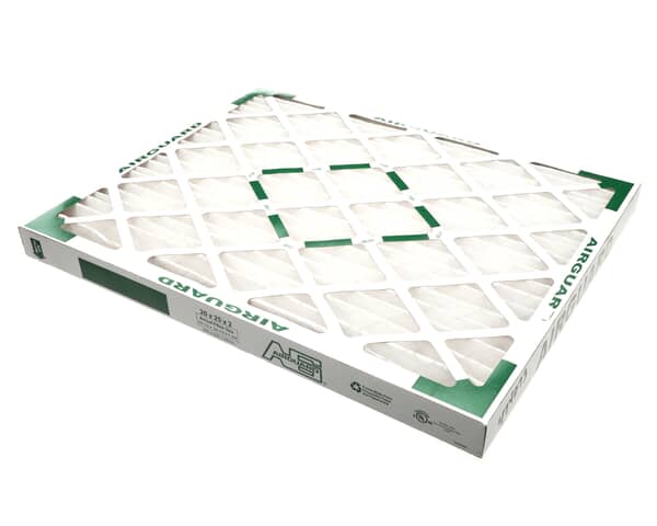 ACCUREX PARTS 474073 - SKU ACCX474073