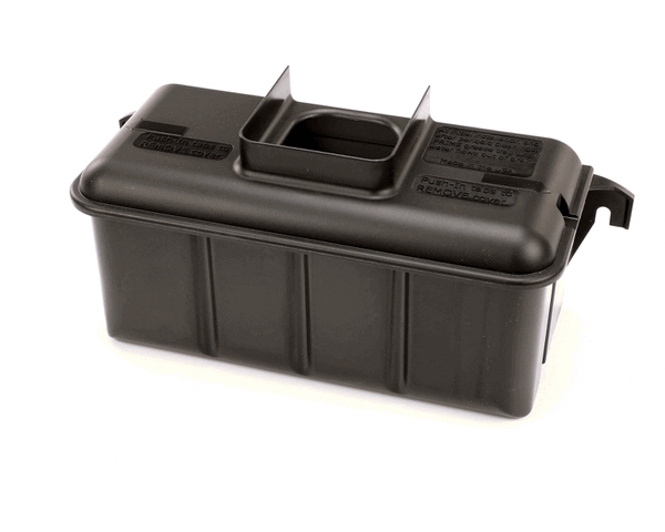 ACCUREX PARTS 476085 - SKU ACCX476085