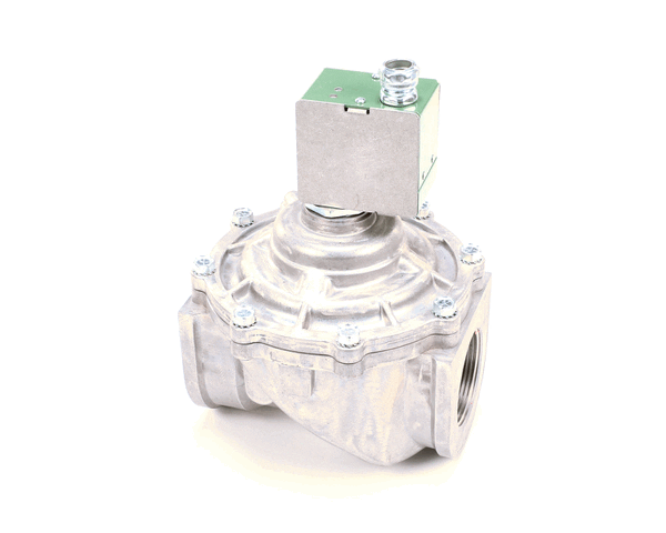 ACCUREX PARTS 479441 - SKU ACCX479441