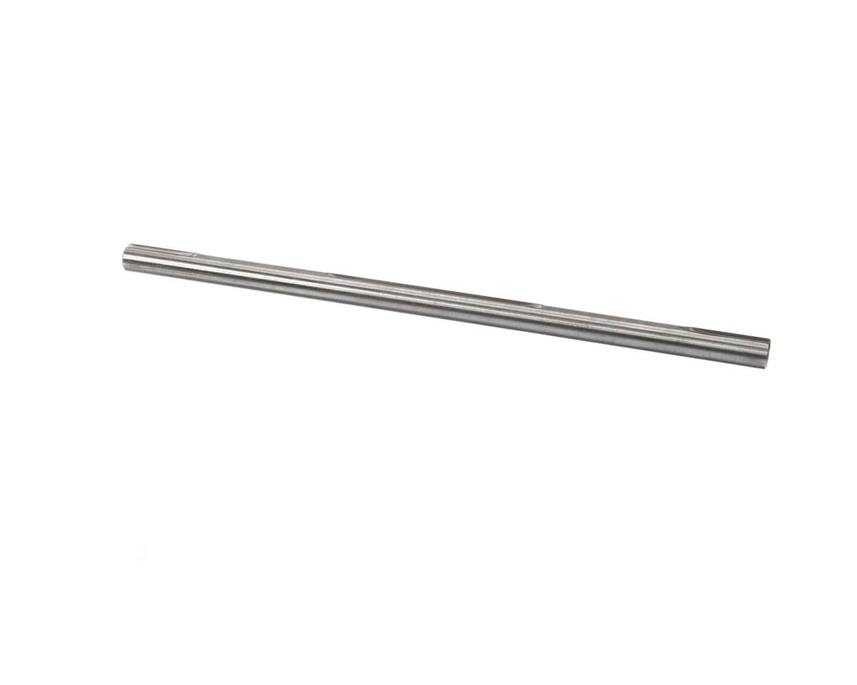 ACCUREX PARTS Accurex 482202 Shft Lau 3/4SHAFT 01574682 - SKU ACCX482202