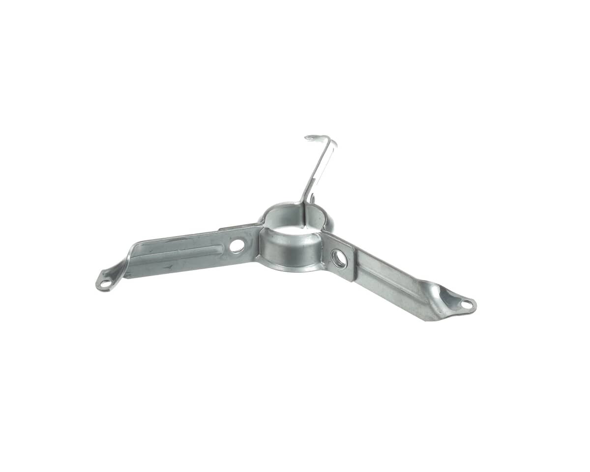 ACCUREX PARTS Accurex 482208 Bracket - SKU ACCX482208