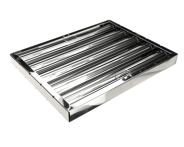 ACCUREX PARTS 483230 - SKU ACCX483230