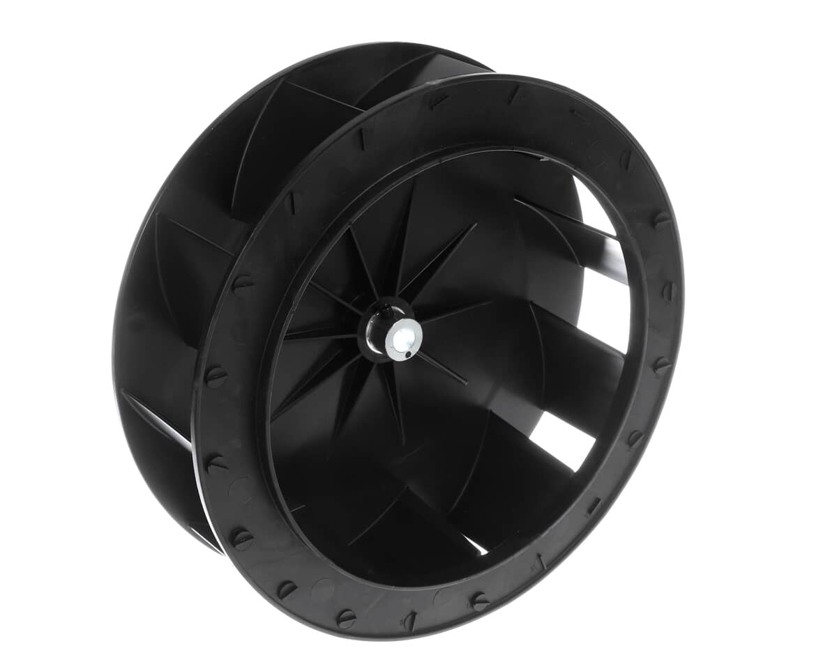 ACCUREX PARTS Accurex 483352 Wheel CUE090/CW090/G090 - SKU ACCX483352