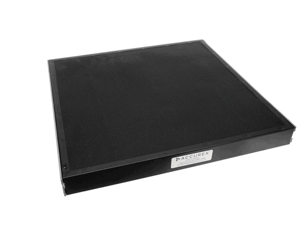 ACCUREX PARTS 483439 - SKU ACCX483439