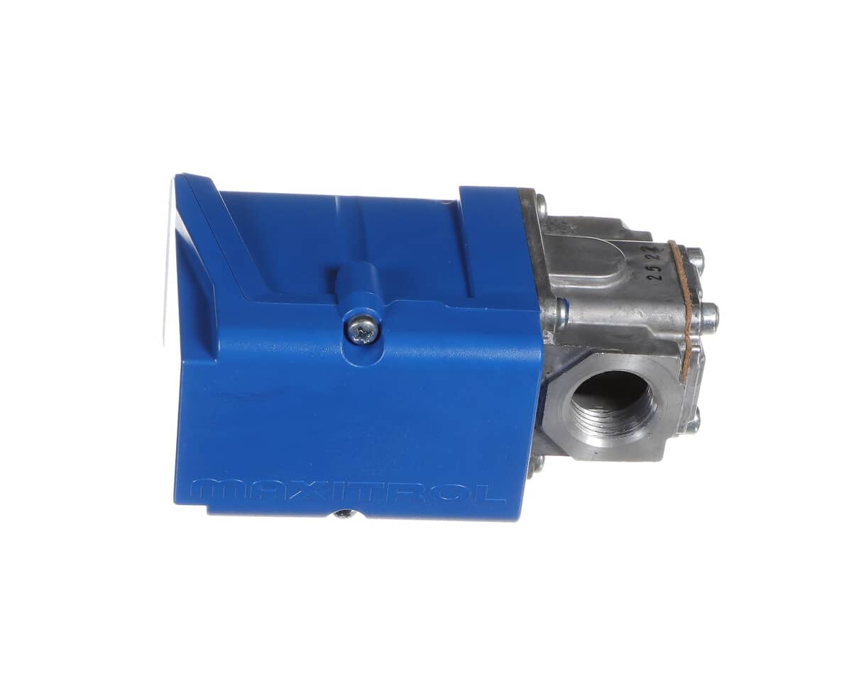 ACCUREX PARTS Accurex 487349 Valve Module 0.5 Exa E43.26H-44 - SKU ACCX487349