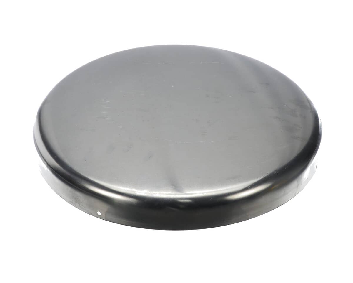 ACCUREX PARTS Accurex 502108 HOOD/GB140-160 - SKU ACCX502108