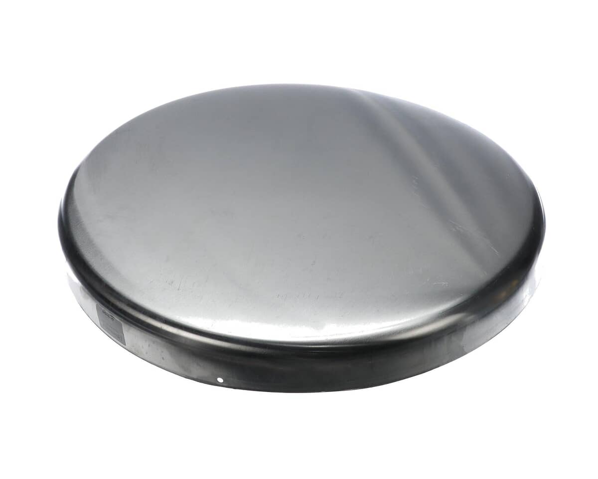 ACCUREX PARTS Accurex 502109 HOOD/GB180-200 - SKU ACCX502109