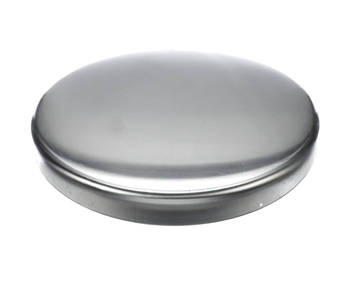 ACCUREX PARTS Accurex 503302 Hood/Cube C 240 - SKU ACCX503302