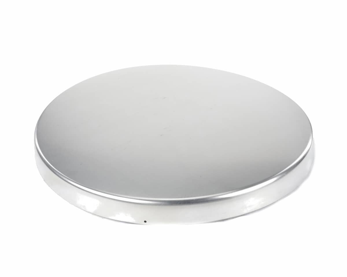 ACCUREX PARTS Accurex 503303 HOOD/CUBE300;GB260 300 - SKU ACCX503303