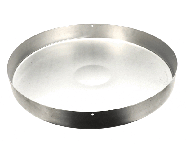 ACCUREX PARTS 503724 - SKU ACCX503724
