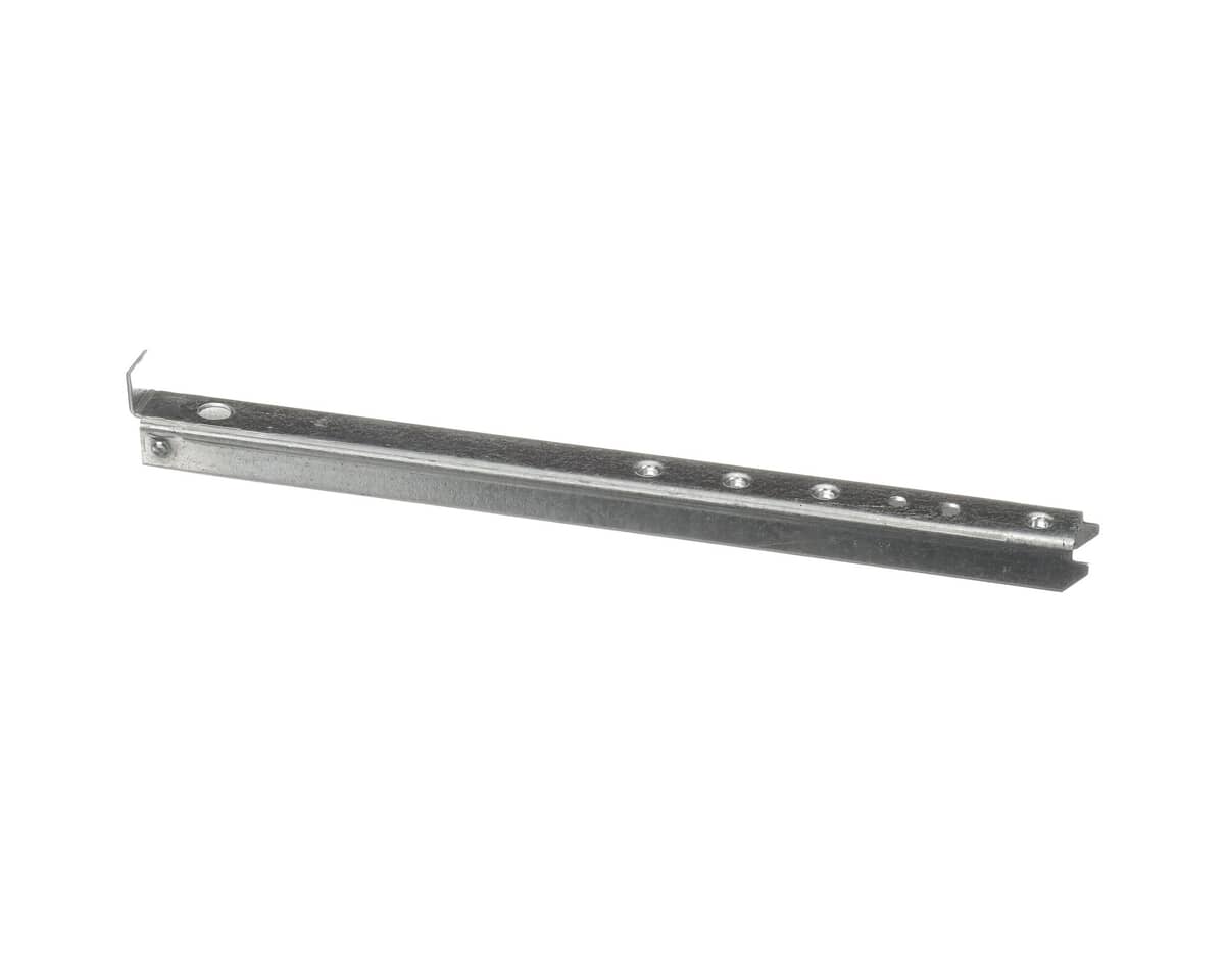 ACCUREX PARTS Accurex 656881 Supp VERT/CUE140/160 CUBE140 1 - SKU ACCX656881
