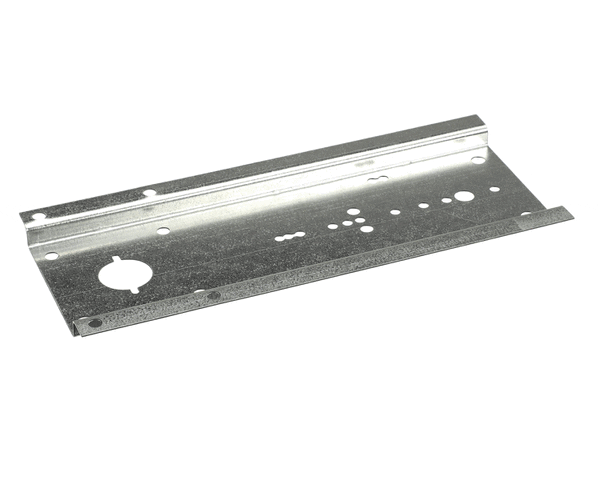 ACCUREX PARTS 723089 - SKU ACCX723089