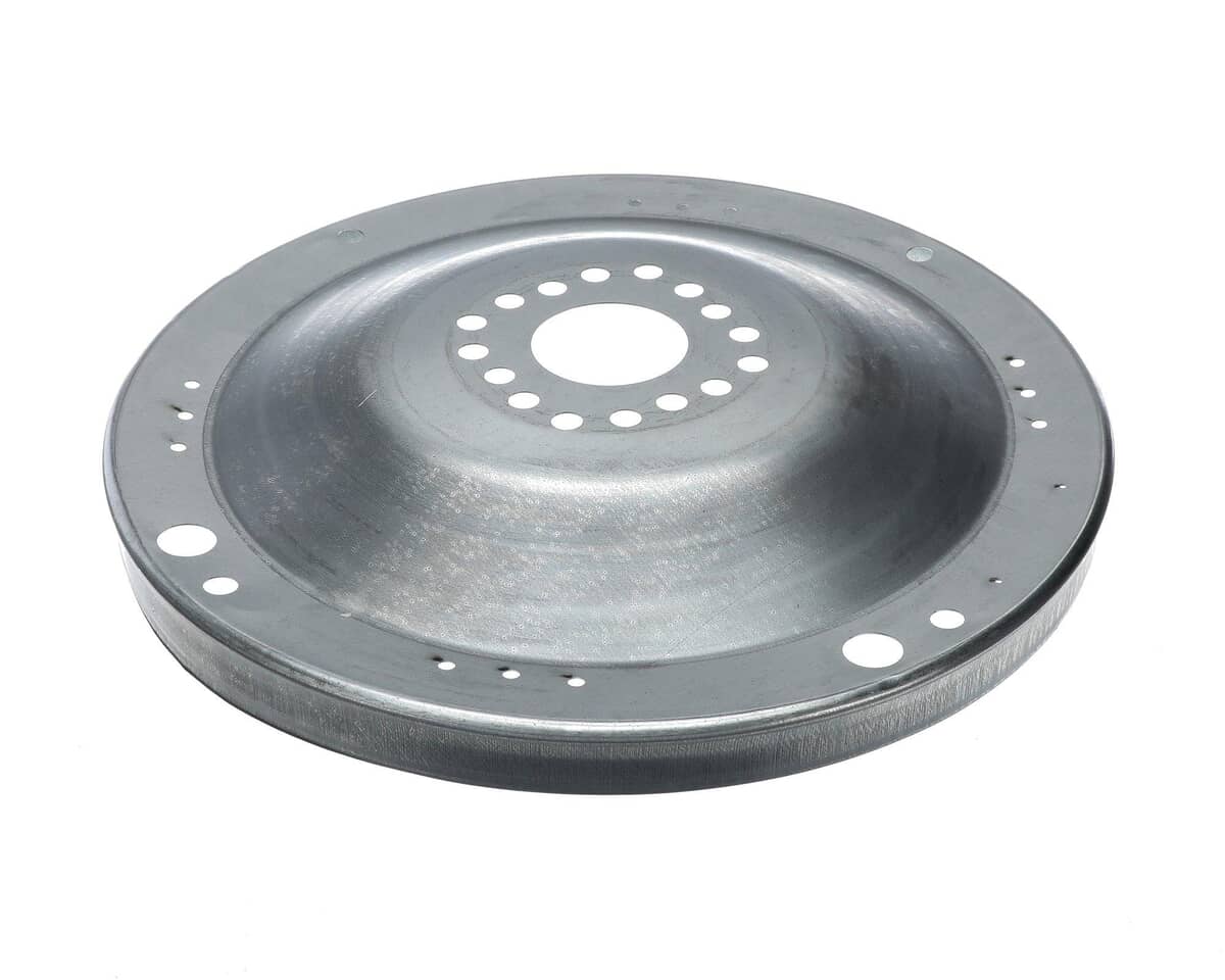 ACCUREX PARTS Accurex 730438 Sup Pan CUE/CW-141HP/161HP - SKU ACCX730438