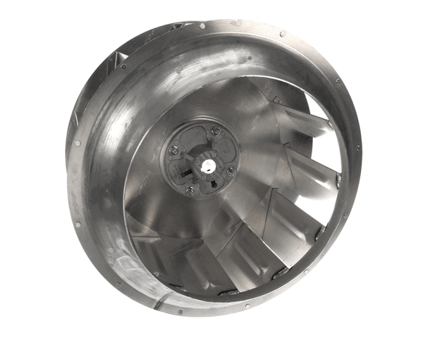 ACCUREX PARTS 811454 - SKU ACCX811454