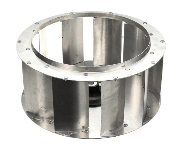 ACCUREX PARTS 820931 - SKU ACCX820931