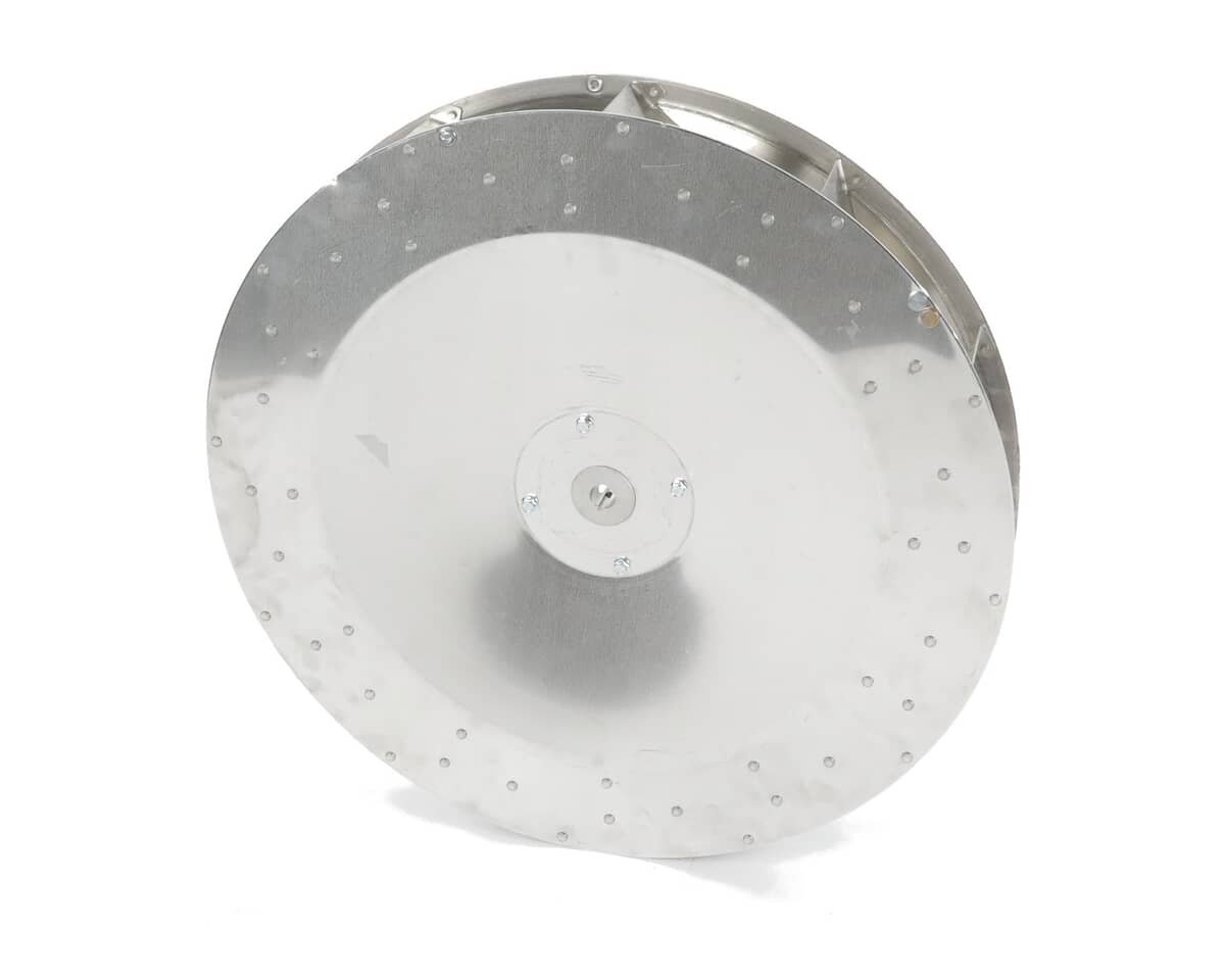 ACCUREX PARTS Accurex 822357 WHL/AL/GB/CUBE300HP - SKU ACCX822357