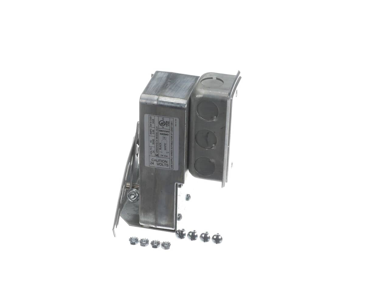 ACCUREX PARTS Accurex 826851 Asm MP210-24VAC 50/60HZ - SKU ACCX826851