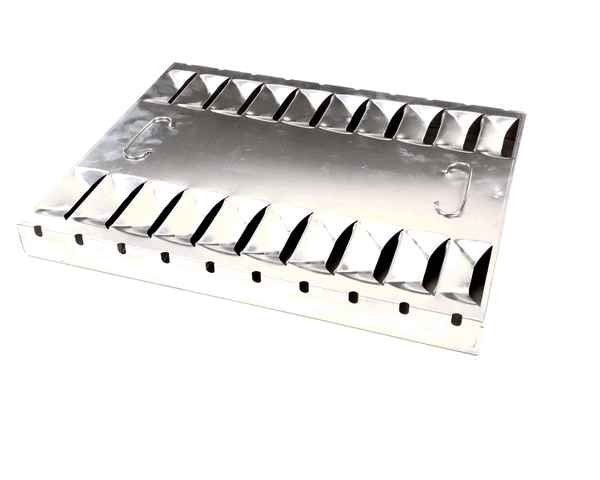 ACCUREX PARTS 851704 - SKU ACCX851704