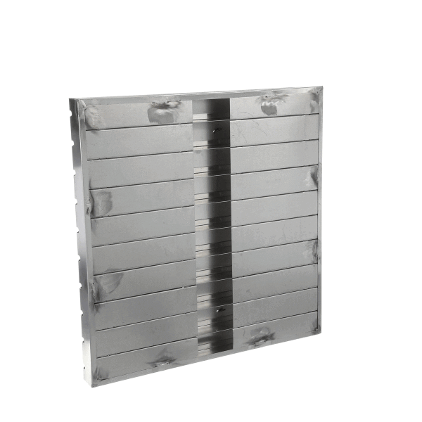 ACCUREX PARTS 851707 - SKU ACCX851707