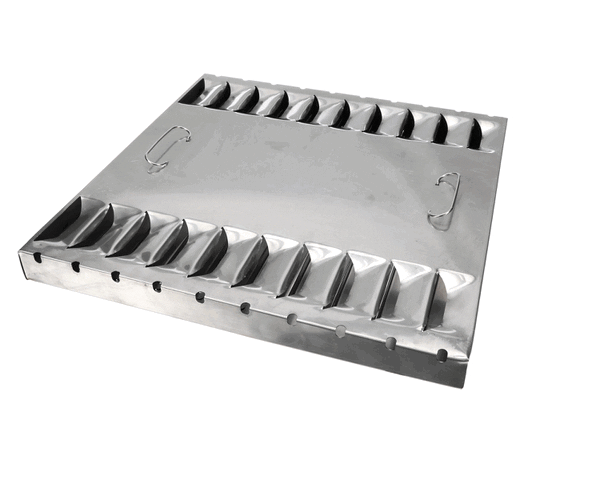 ACCUREX PARTS 851712 - SKU ACCX851712