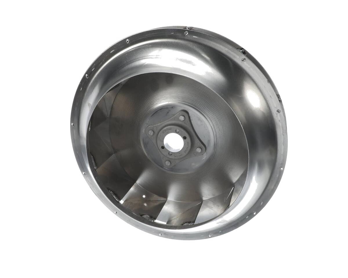 ACCUREX PARTS Accurex 877224 Whl CW A Qt 16 X 2.235 3/4 Qt - SKU ACCX877224