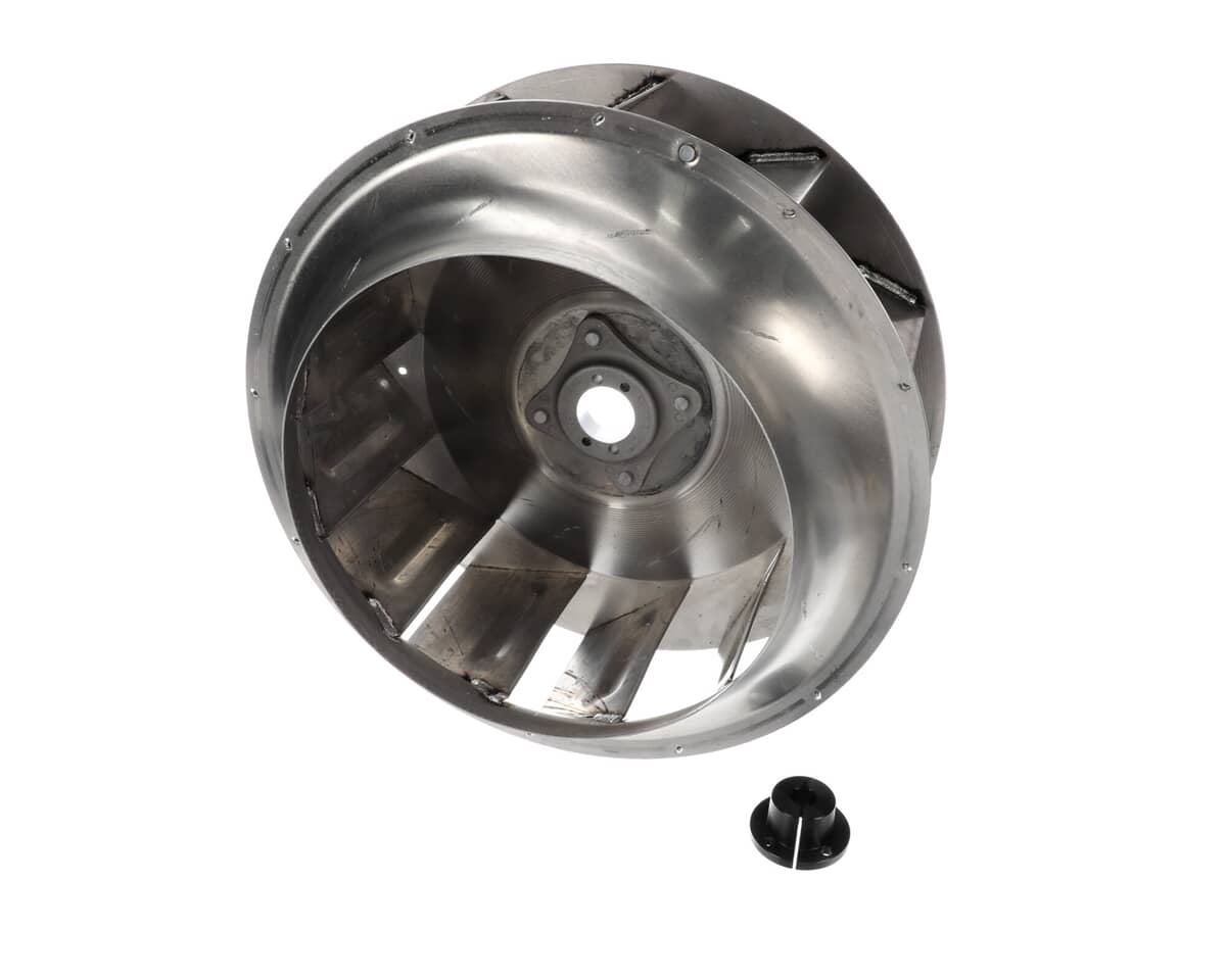 ACCUREX PARTS Accurex 877226 Whl CW A Qt 16 X 5.141 5/8 Qt - SKU ACCX877226