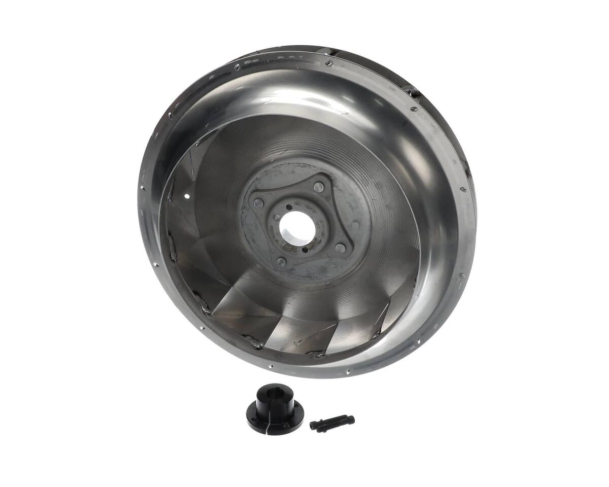 ACCUREX PARTS Accurex 877382 - SKU ACCX877382