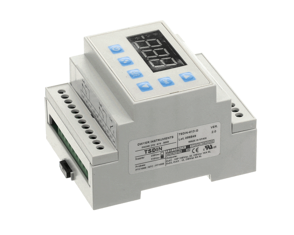 ACCUREX PARTS 880602 - SKU ACCX880602