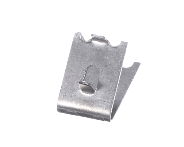 ADCRAFT PARTS CLIP - SKU ADCLIP