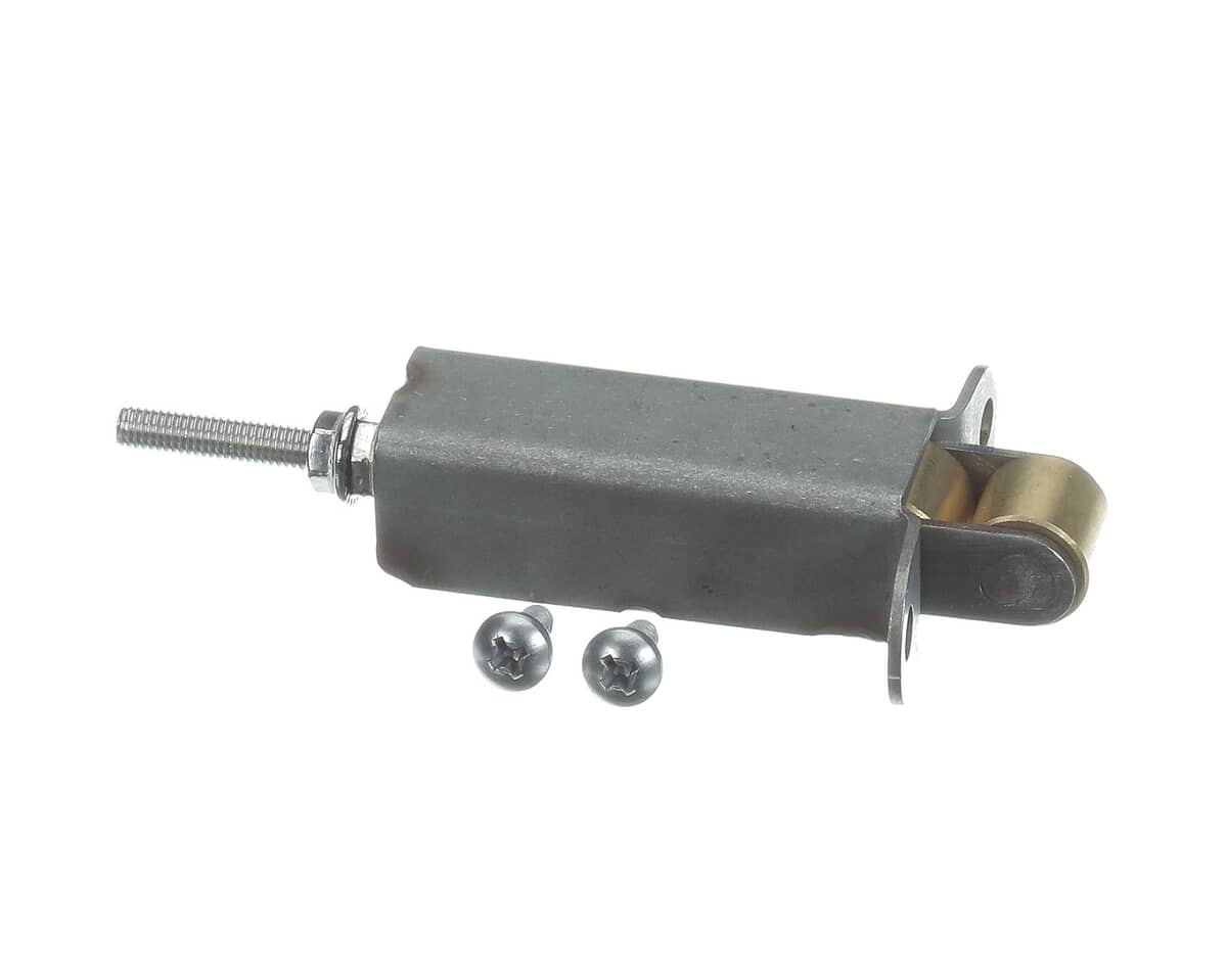 ADCRAFT PARTS Adcraft COF-7 Roller Door Catch - SKU ADCOF-7
