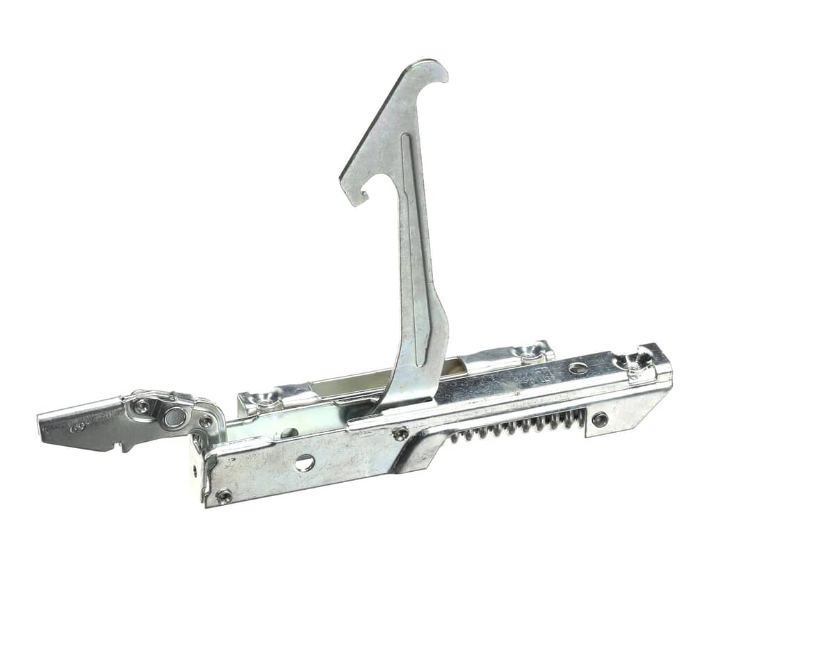 ADCRAFT PARTS Adcraft COH2-6 Hinge Set For COH2670/COF6400 - SKU ADCOH2-6