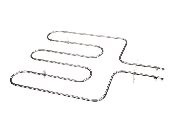 ADCRAFT PARTS COHP-12 - SKU ADCOHP-12