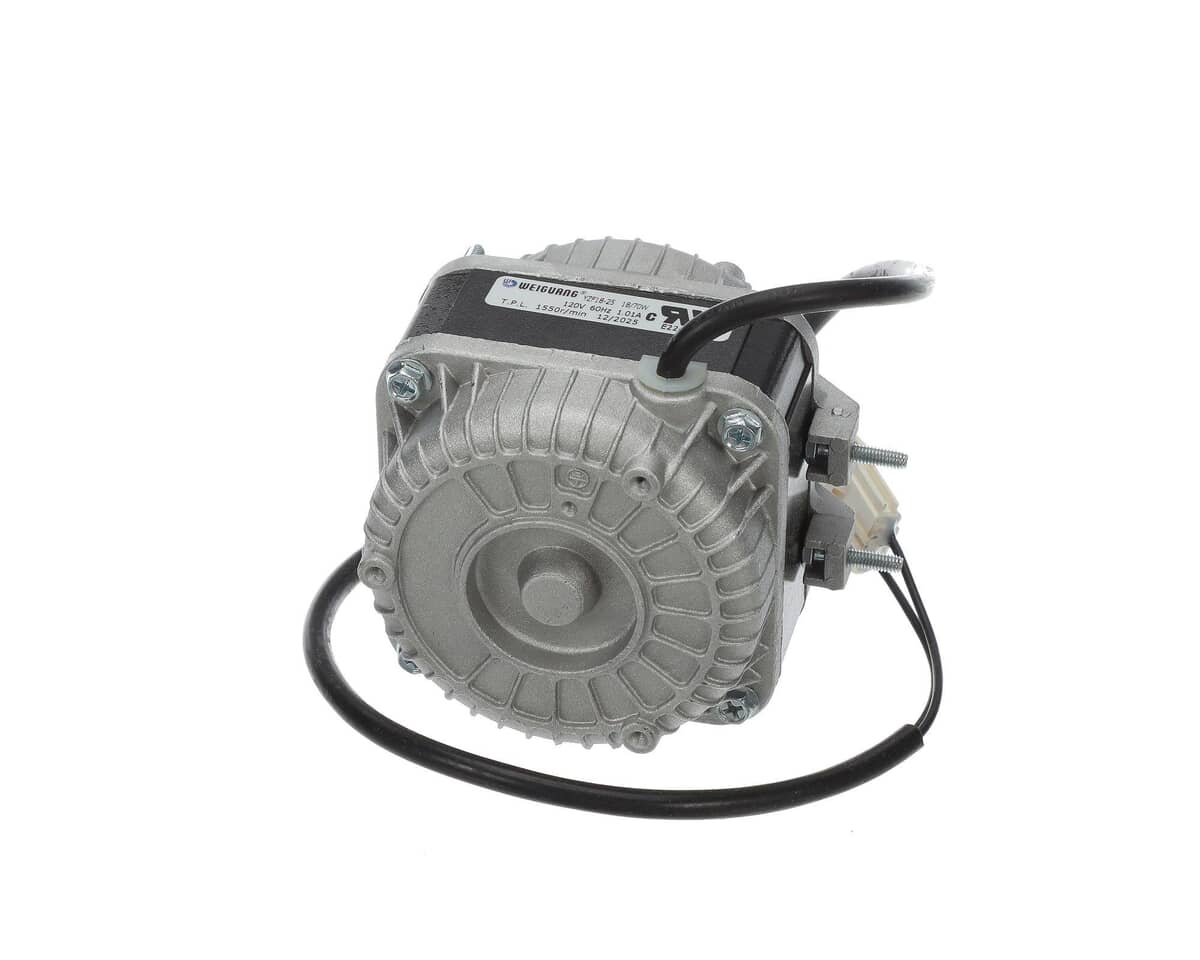 ADCRAFT PARTS Adcraft CONHC-28 Cond Motor - SKU ADCONHC-28
