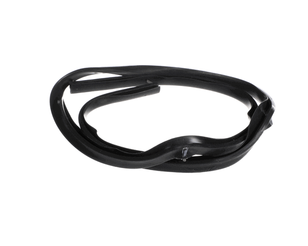 ADCRAFT PARTS COQ-12 - SKU ADCOQ-12