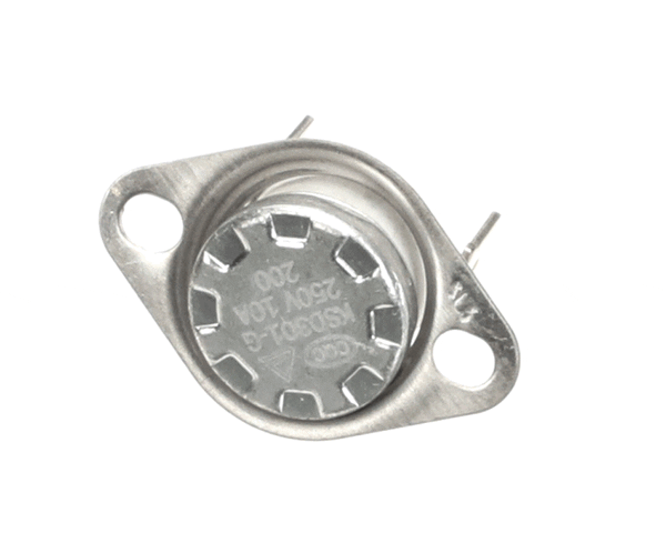 ADCRAFT PARTS Adcraft CP-9 Thermostat High Temp - SKU ADCP-9